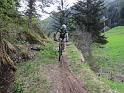 TONALE2016 (227)